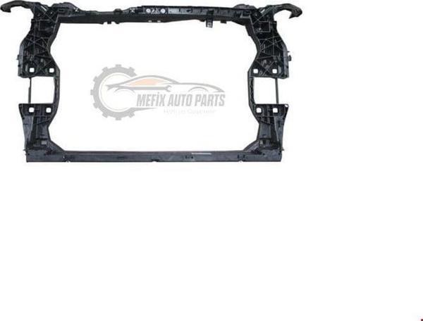 AUDİ - ÖN PANEL Q5 2018- - 80A805594 - Image 1