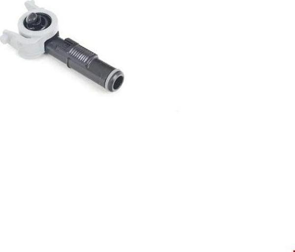 BMW - FAR YIKAMA ROBOTU SAĞ MİNİ COOPER R55 /R56/R57 - 61672752972 - Image 1