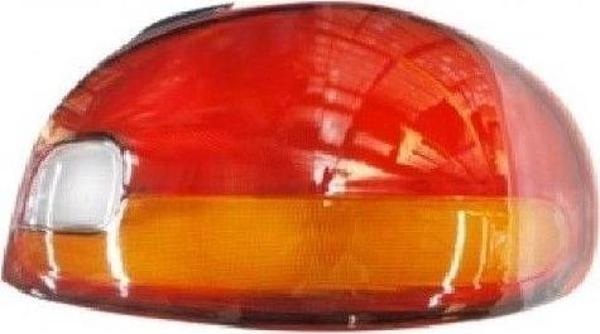HYUNDAİ - ARKA STOP SAĞ ACCENT 1996- - 92402-22000 - Image 1