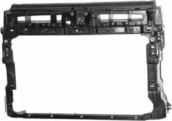 VOLKSWAGEN - ÖN PANEL ( DİZEL ) TİGUAN 2017- - 5NA805588E - Image 1