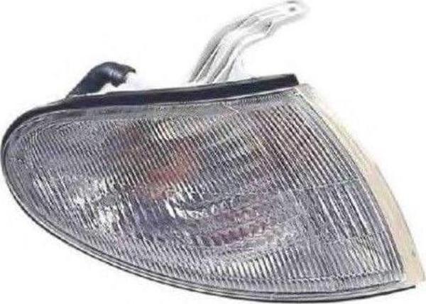 HYUNDAİ - ÖN SİNYAL SAĞ ACCENT 1996- - 92302-22010  - Image 1