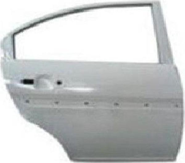 HYUNDAİ - ARKA KAPI SAĞ ACCENT ERA 2006- - 77004-0M000 - Image 1