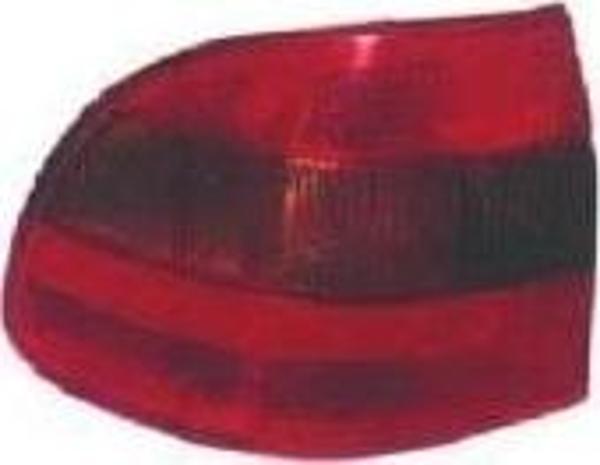 OPEL - STOP LAMBASI ''SEDAN'' SOL  ASTRA F 1995- - 1223981 - Image 1