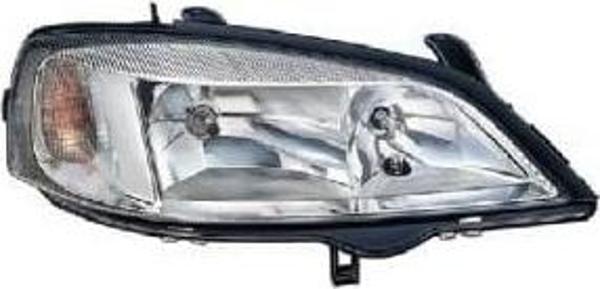 OPEL - ÖN FAR SAĞ ASTRA G 1998- - 1216156 - Image 1