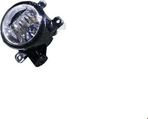 FORD - ÖN SİS FARI SAĞ MONDEO 2013- - DS73-15A201-AA- - Image 1