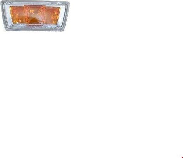 CHEVROLET - ÖN ÇAMURLUK SİNYALİ AVEO 2011- - 42371693 / 96850048 - Image 1