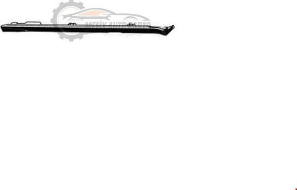 HONDA - MARŞBİEL BAKALİTİ SAĞ CİVİC 2017- -  - Image 1