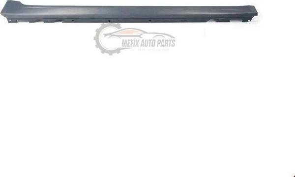 BMW - MARŞBİYEL BAKALİTİ SAĞ (M-TECH) G30 2017- - 51778073134 - Image 1