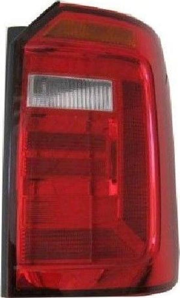 VOLKSWAGEN - STOP LAMBASI SAĞ CADDY 2015- - 2K1945096F / M /T - Image 1