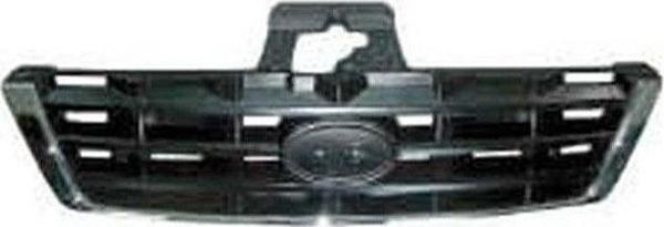 HYUNDAİ - ÖN PANJUR ACCENT 2003- - 86360-25620 - Image 1