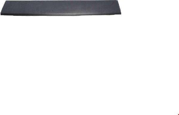 RENAULT - ARKA KAPI BANDI SOL TRAFFİC 2014- - 828208208R / 93867929 / 93867925 / 93867910 / 93867912 / 93453625 - Image 1