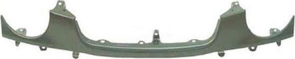 TOYOTA - ÖN PANJUR SACI COROLLA 1998- - 53903-12080 - Image 1