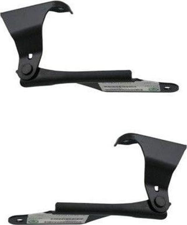 HONDA - MOTOR KAPUT MENTEŞESİ SOL CİVİC 2001- - 60170-S5A-000 - Image 1