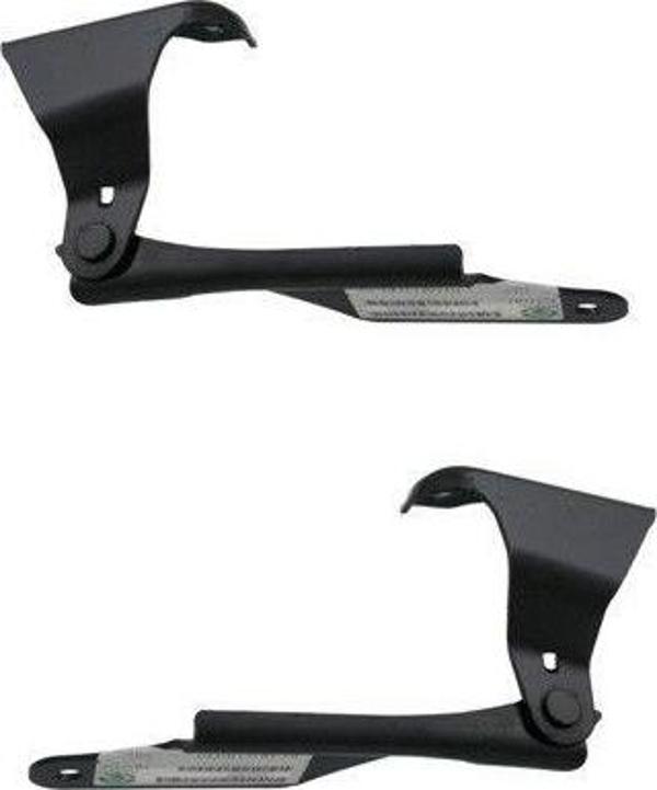 HONDA - MOTOR KAPUT MENTEŞESİ SAĞ CİVİC 2001- - 60120-S5A-000 - Image 1