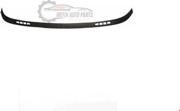 RENAULT - ÖN TAMPON SPOYLERİ CLİO 2001- - 8200074025 - Image 1