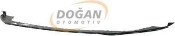 VOLKSWAGEN - ÖN TAMPON SPOYLERİ GOLF 6 2008- - 5K0805903 - Image 1