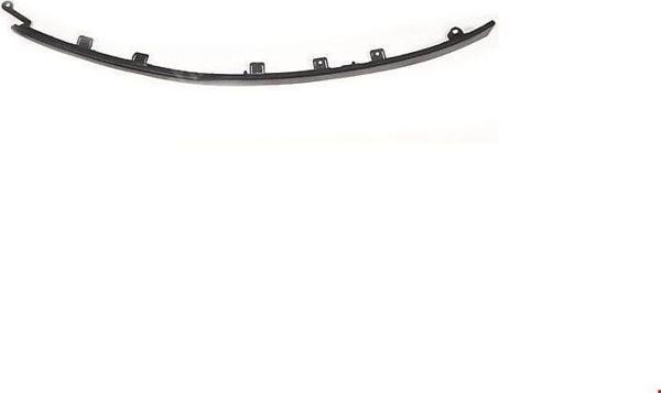 OPEL - ÖN TAMPON SPOYLERİ SAĞ İNSİGNİA 2014- - 22787167 / 1401119 - Image 1