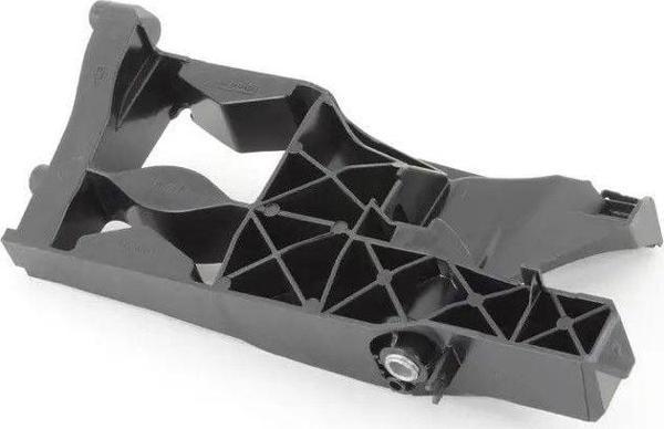 AUDİ - FAR BRAKETİ SOL A6 2013- - 4G0805607 - Image 1