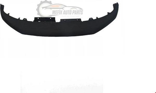 AUDİ - ÖN TAMPON SPOYLERİ Q3 2019- - 83A807061GRU - Image 1