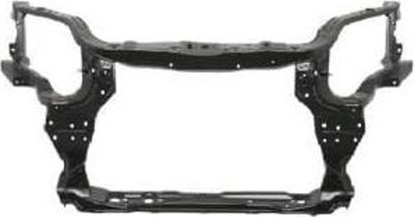CHEVROLET - ÖN PANEL KOMPLE AVEO SEDAN 2007- - 96648004 - Image 1