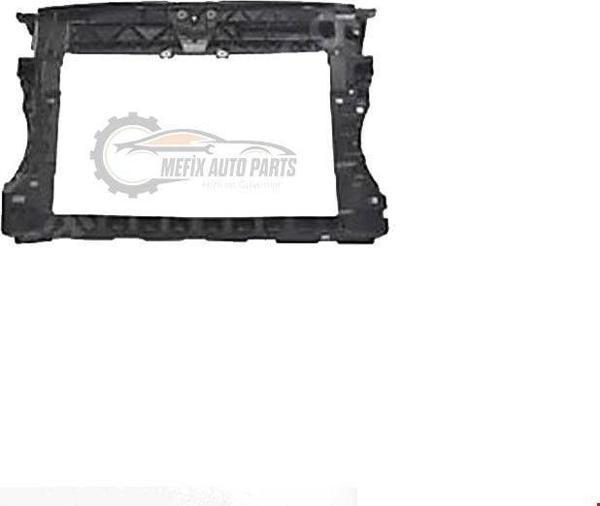VOLKSWAGEN - ÖN PANEL CADDY 2020- - 2K7805588D - Image 1