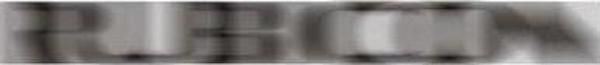 JEEP - JEEP 4*4 YAZI ARMA - - Image 1