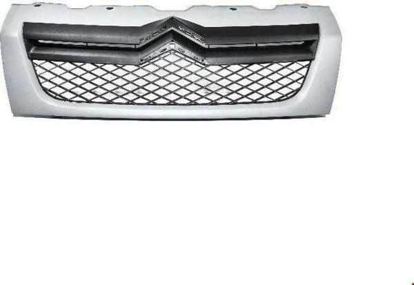 CITROEN - ÖN PANJUR ( KOMPLE ) JUMPER 2007- - 1308069070 / 7804S8 / 7804R5 - Image 1