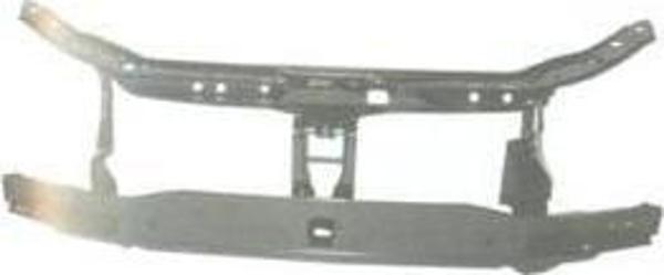 RENAULT - ÖN PANEL SYMBOL 2009- - 7782789851 - Image 1