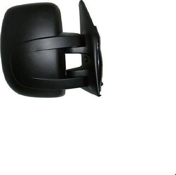 RENAULT - DIŞ DİKİZ AYNA ( ELEKTRİKLİ ) SOL MASTER 2003- - 8200270541 / 8200163449 - Image 1
