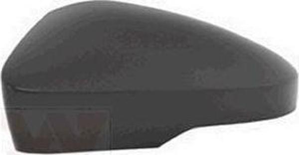 SKODA - DIŞ AYNA KAPAĞI SOL OCTAVİA 2013- - 5E0857537 - Image 1