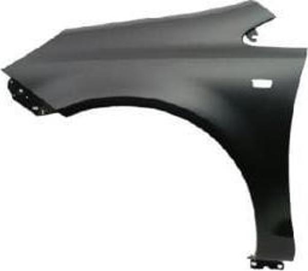 OPEL - ÖN ÇAMURLUK SOL CORSA D 2007- - 6102363 - Image 1