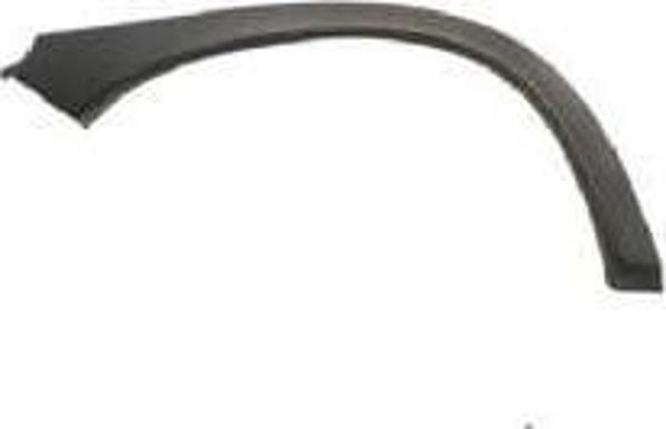 OPEL - ARKA ÇAMURLUK AĞIZ BAKALİTİ SAĞ CORSA B 1993- - 173186 - Image 1