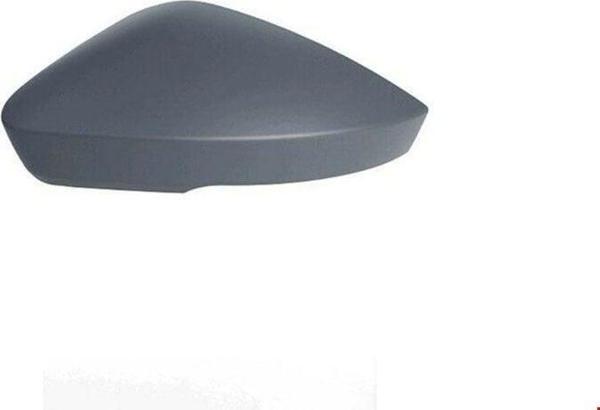 SKODA - DIŞ AYNA KAPAĞI SOL SUPERB 2015- - 3V0857537 - Image 1