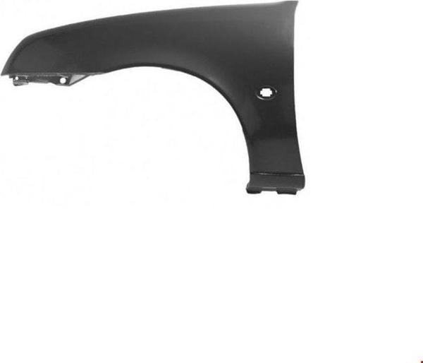 FORD - ÖN ÇAMURLUK SOL FİESTA 2000- - 1098747 - Image 1