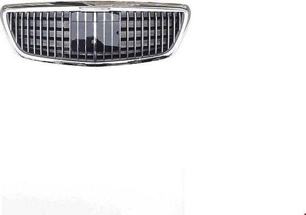 MERCEDES - ÖN MAYBACH PANJUR ( KÜÇÜK TİP ) W447 2014- -  - Image 1