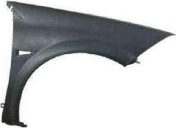 RENAULT - ÖN ÇAMURLUK ''ASTARLI'' SAĞ MEGANE 2 2003- - 7701473703 - Image 1