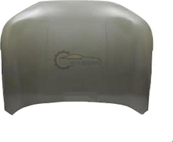 CHERY - MOTOR KAPUTU TIGGO 8 PRO 2022- - 553000121AADYJ - Image 1