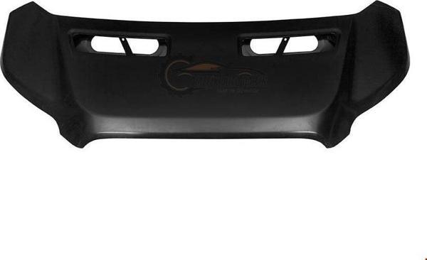 FORD - MOTOR KAPUTU TRANSİT V-363 2014- - PBK31 A16612 AG - Image 1