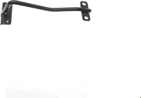 MERCEDES - KAPUT KİLİT MANDALI W205 2014- - 2058980032 - Image 1