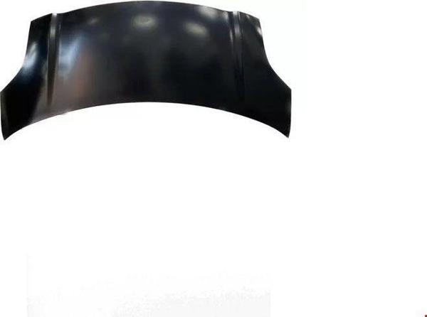 TOYOTA - MOTOR KAPUTU (ÇEKOMASTİKLİ)  YARİS 2006- - 53301-52240 - Image 1