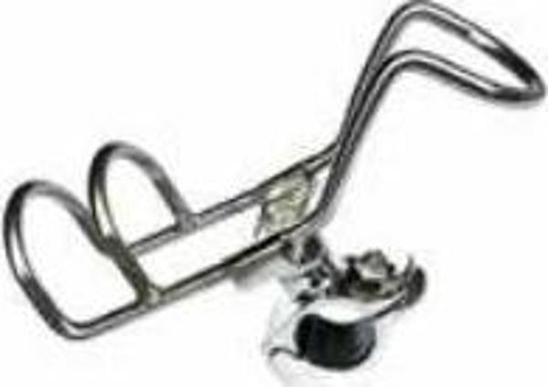 Ocean Marine Krom Kamış Tutucu 25 Cm - Image 1