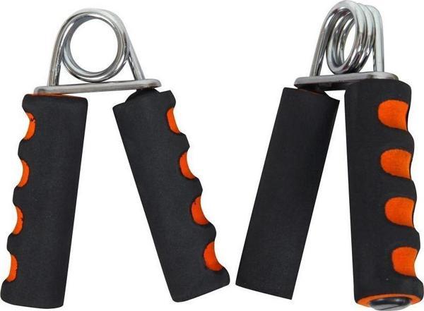 EY-26 BUSSO EL YAYI ÇİFT RENKLİ POLYBAG - Image 1