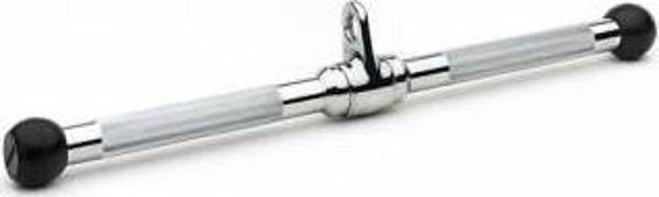 Busso BS14051 CABLE CROSS BAR - Image 1
