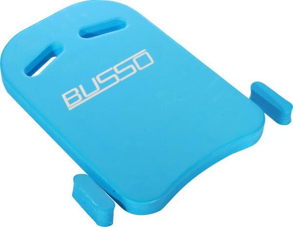 Busso Yüzme Tahtası - Image 1
