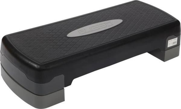 Busso BS-750 2 Kademeli Step Tahtası - Image 1