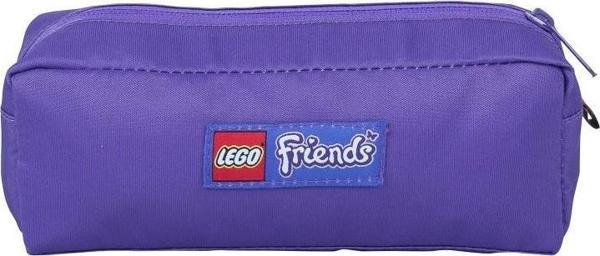 LEGO Friends 100321705 Pencil Roll +3 Yaş (1 Parça) - Image 1