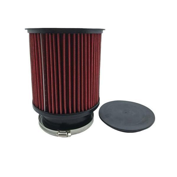 Hava filtresi 79 mm kırmızı / DAHI86 - Image 1