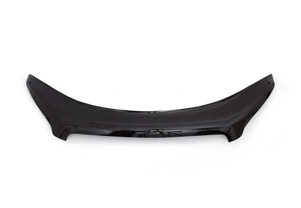 Nissan Qashqai Uyumlu J10 Kaput Koruyucu 2010-2013 - Image 1