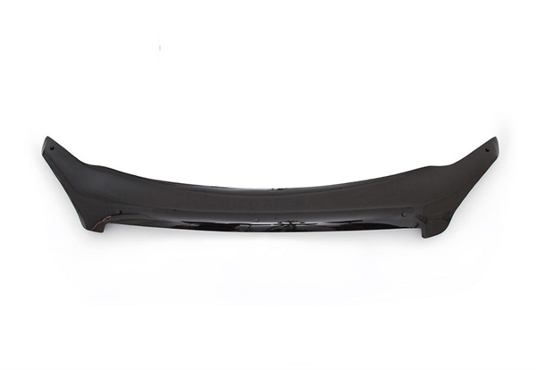 Nissan Qashqai Uyumlu J10 Kaput Koruyucu 2007-2010 - Image 1
