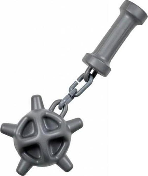 LEGO Gear 853871 Flail +6 Yaş (1 Parça) - Image 1